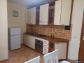 apartament-11-per-qira-me-pamje-deti-small-1