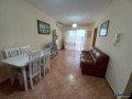 apartament-11-per-qira-me-pamje-deti-small-6