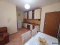 apartament-11-per-qira-me-pamje-deti-small-2