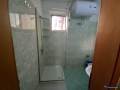 apartament-11-per-qira-me-pamje-deti-small-5