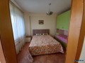 apartament-11-per-qira-me-pamje-deti-small-3