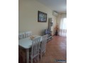 apartament-11-per-qira-me-pamje-deti-small-0