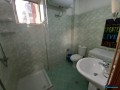 apartament-11-per-qira-me-pamje-deti-small-4