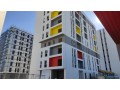 shitet-apartament-post-parkimi-tek-univers-city-tirane-small-0