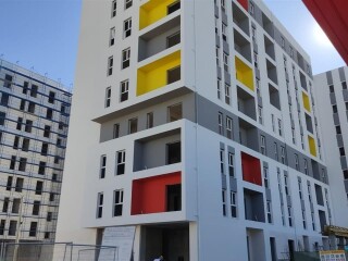 shitet-apartament-post-parkimi-tek-univers-city-tirane