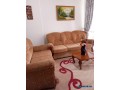 shitet-apartament-11-me-hipoteke-ne-astir-small-6