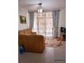 shitet-apartament-11-me-hipoteke-ne-astir-small-1