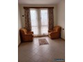 shitet-apartament-11-me-hipoteke-ne-astir-small-3