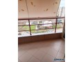 shitet-apartament-11-me-hipoteke-ne-astir-small-0