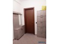 shitet-apartament-11-me-hipoteke-ne-astir-small-5