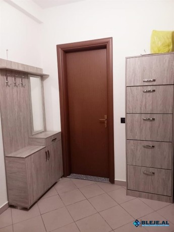 shitet-apartament-11-me-hipoteke-ne-astir-big-5