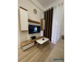 apartament-1-1-mangalem-21-ali-demi-small-4