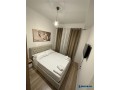 apartament-1-1-mangalem-21-ali-demi-small-1