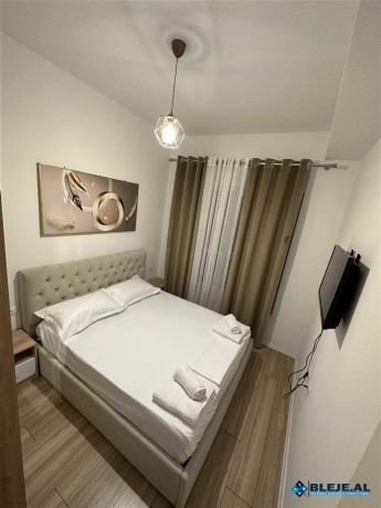 apartament-1-1-mangalem-21-ali-demi-big-1