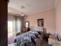 bllok-tirane-small-3