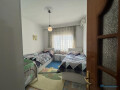 bllok-tirane-small-4