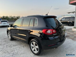 vw-tiguan-wolfsburg-edition-80k