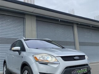 ford-kuga-20-naft-automatike-181000-km