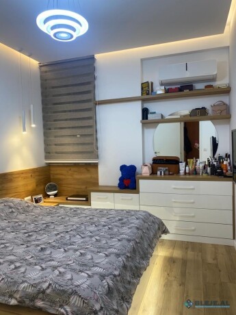 super-apartament-komod-11-me-qera-tek-kopeshti-zologjik-tirane-big-2