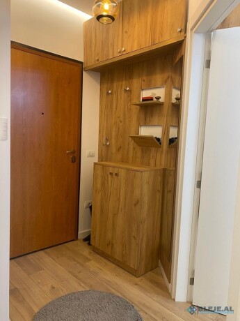 super-apartament-komod-11-me-qera-tek-kopeshti-zologjik-tirane-big-1