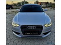 audi-a4-20-diesel-s-30-small-3