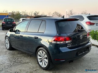 2012-vw-golf-6-20-tdi-full-options