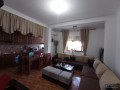 vila-ne-shitje-ali-demi-tirane-small-3