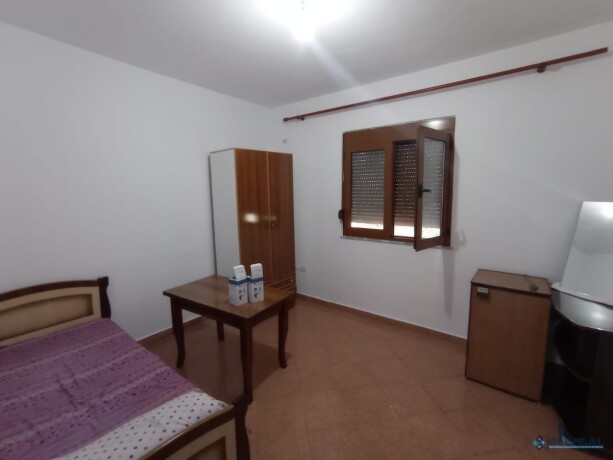 vila-ne-shitje-ali-demi-tirane-big-0