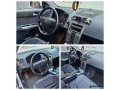 volvo-s40-automat-small-2