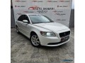 volvo-s40-automat-small-4