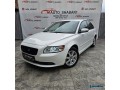 volvo-s40-automat-small-6