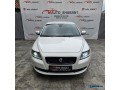 volvo-s40-automat-small-5