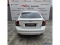 volvo-s40-automat-small-3