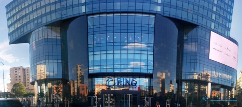 jepet-zyre-me-qera-tek-ring-center-tirane-big-2
