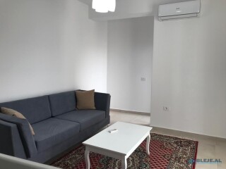 apartament-me-qera-11-tek-qsut-tirane