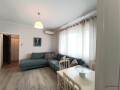jepet-apartament-11-me-qera-te-ish-parku-autobuzave-tirane-small-3