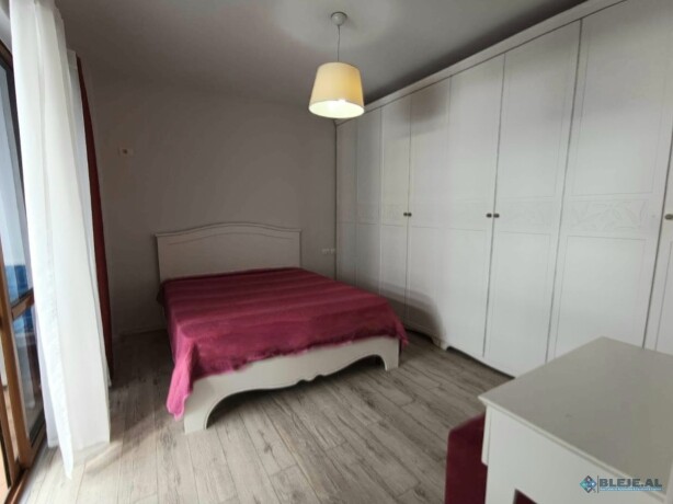 jepet-apartament-11-me-qera-te-ish-parku-autobuzave-tirane-big-4