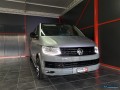 vw-caravelle-extra-lang-20-tdi-4motion-zvicra-small-3