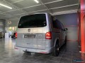 vw-caravelle-extra-lang-20-tdi-4motion-zvicra-small-1