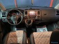 vw-caravelle-extra-lang-20-tdi-4motion-zvicra-small-0