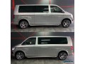 vw-caravelle-extra-lang-20-tdi-4motion-zvicra-small-2