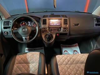 vw-caravelle-extra-lang-20-tdi-4motion-zvicra