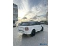 range-rover-50-v8-me-dogan-small-0