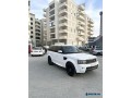 range-rover-50-v8-me-dogan-small-2