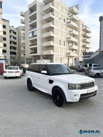 range-rover-50-v8-me-dogan-big-2