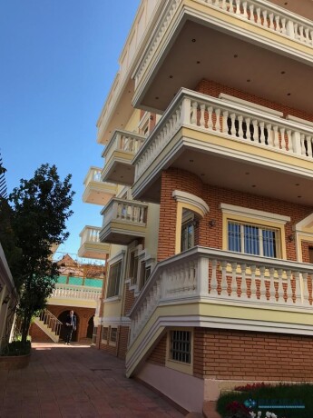 komuna-parisit-tirane-big-5