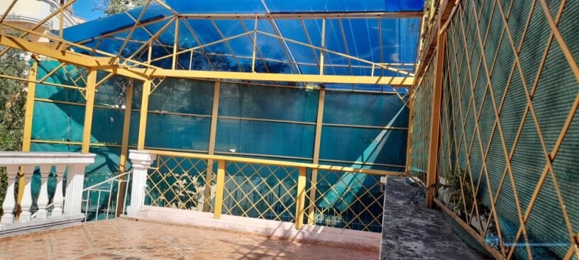 komuna-parisit-tirane-big-9