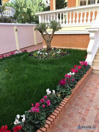 komuna-parisit-tirane-big-16