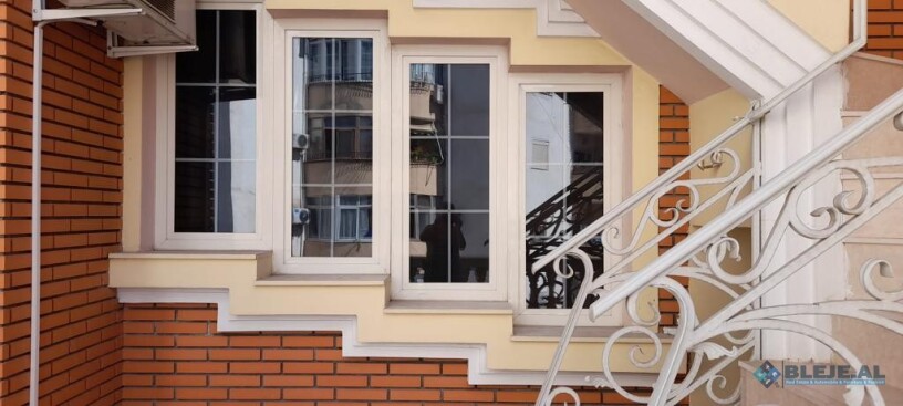 komuna-parisit-tirane-big-13