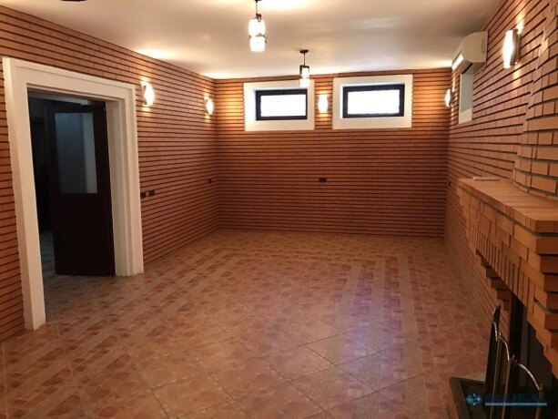 komuna-parisit-tirane-big-10